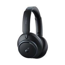 Auriculares Inalámbricos Soundcore Space Q45