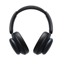 Auriculares Inalámbricos Soundcore Space Q45