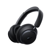 Auriculares Inalámbricos Soundcore Space Q45