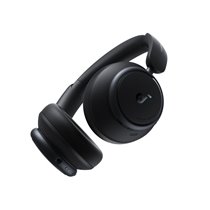 Auriculares Inalámbricos Soundcore Space Q45