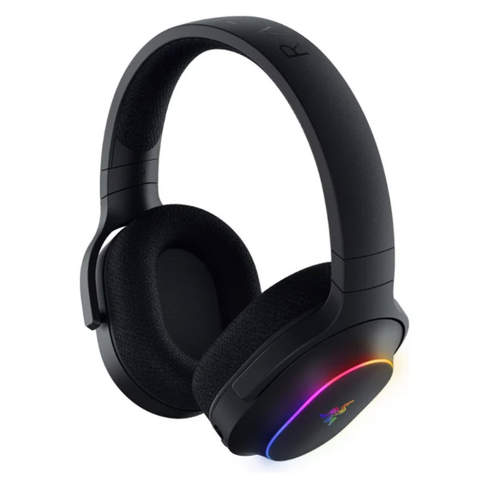 AURICULARES RAZER BARRACUDA X CHROMA (RZ04-05220100-R3M1)