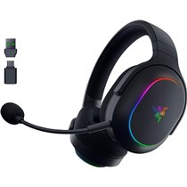 AURICULARES RAZER BARRACUDA X CHROMA (RZ04-05220100-R3M1)