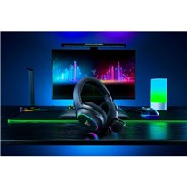 AURICULARES RAZER BARRACUDA X CHROMA (RZ04-05220100-R3M1)