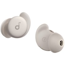 AURICULARES SOUNDCORE SLEEP A20