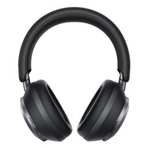 AURICULARES SOUNDCORE SPACE ONE PRO - JET BLACK