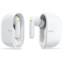 Auriculares Traductores Inteligentes con Traducción en Línea Timekettle M3