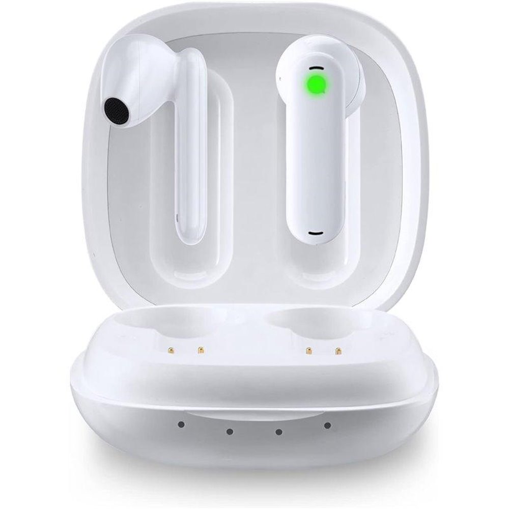 Auriculares Traductores Inteligentes con Traducción en Línea Timekettle WT2 Edge Auriculares Traductores Inteligentes con Traducción en Línea Timekettle WT2 Edge