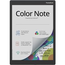 PB COLOR NOTE