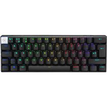 https://canalpc.es/1685896-thickbox_default/teclado-gaming-inalámbrico-logitech-g-pro-x-60-lightspeed.jpg