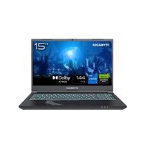 GIGABYTE G5 MF5-52PT354SD I5-13500H/16GB/1TB/RTX-4050/15"/Free