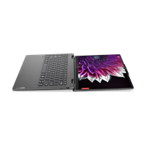 Lenovo Yoga 7 14IML9 Core Ultra 5/16GB/512GB/14"tac/W11