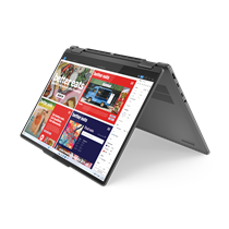 Lenovo Yoga 7 14IML9 Core Ultra 5/16GB/512GB/14"tac/W11