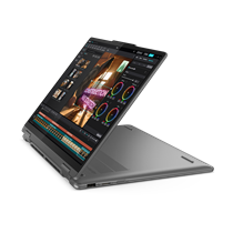 Lenovo Yoga 7 14IML9 Core Ultra 5/16GB/512GB/14"tac/W11