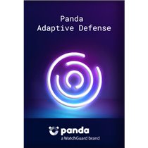 https://canalpc.es/1685916-thickbox_default/panda-antivirus-adaptive-defense-360-ele.jpg