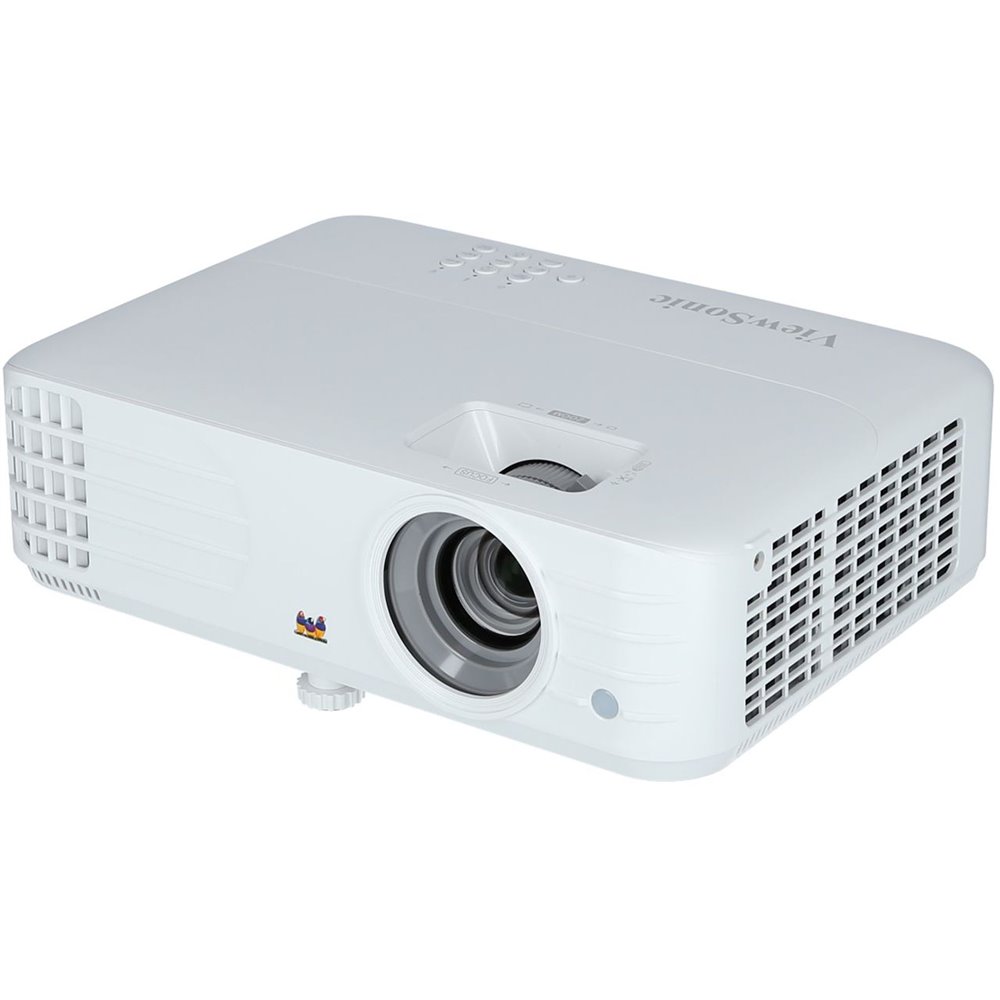 Proyector ViewSonic PG706HD Full HD de 4.000 lúmenes