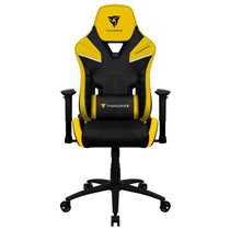 Silla Gaming Profesional ThunderX3 TC5