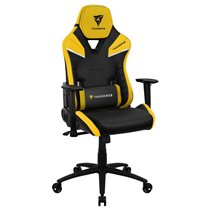 Silla Gaming Profesional ThunderX3 TC5