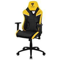 Silla Gaming Profesional ThunderX3 TC5