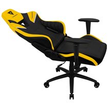 Silla Gaming Profesional ThunderX3 TC5