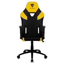 Silla Gaming Profesional ThunderX3 TC5