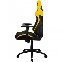 Silla Gaming Profesional ThunderX3 TC5