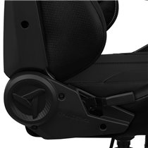 Silla Gaming Profesional ThunderX3 TC5