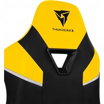 Silla Gaming Profesional ThunderX3 TC5