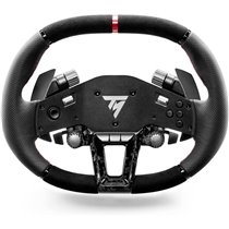 THRUSTMASTER HYPERCAR WHEEL ADD-ON