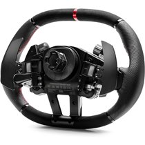 THRUSTMASTER HYPERCAR WHEEL ADD-ON