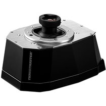 Base modular de alta gama Thrustmaster AVA Base