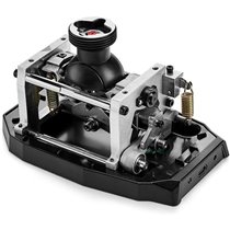 Base modular de alta gama Thrustmaster AVA Base