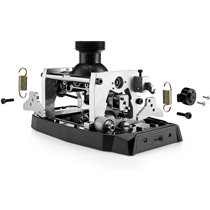 Base modular de alta gama Thrustmaster AVA Base