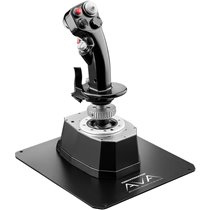 Base modular de alta gama Thrustmaster AVA Base