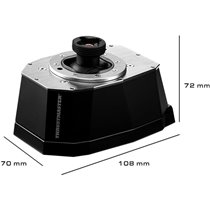 Base modular de alta gama Thrustmaster AVA Base