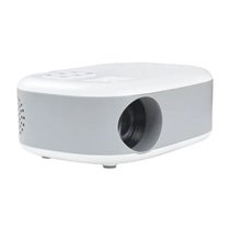 HD HOME MINI VIDEO PROYECTOR N1