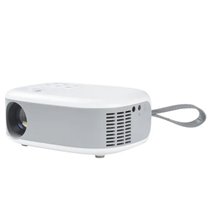 HD HOME MINI VIDEO PROYECTOR N1