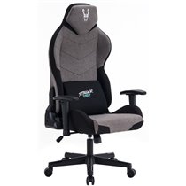 SILLA GAMING WOXTER STINGER STATION TITAN/ DARK