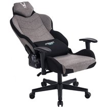 SILLA GAMING WOXTER STINGER STATION TITAN/ DARK