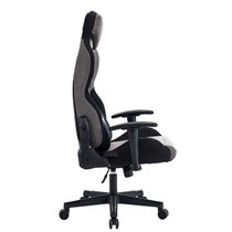 SILLA GAMING WOXTER STINGER STATION TITAN/ DARK