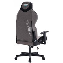 SILLA GAMING WOXTER STINGER STATION TITAN/ DARK