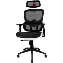 Silla Gaming Drift DRAIR200 Mesh