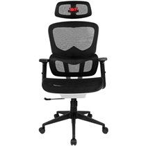 Silla Gaming Drift DRAIR200 Mesh