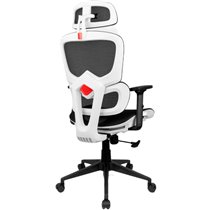 Silla Gaming Drift DRAIR200 Mesh