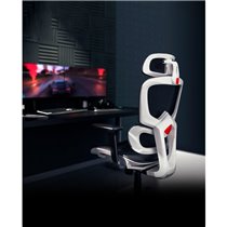 Silla Gaming Drift DRAIR200 Mesh