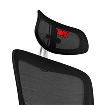 Silla Gaming Drift DRAIR200 Mesh