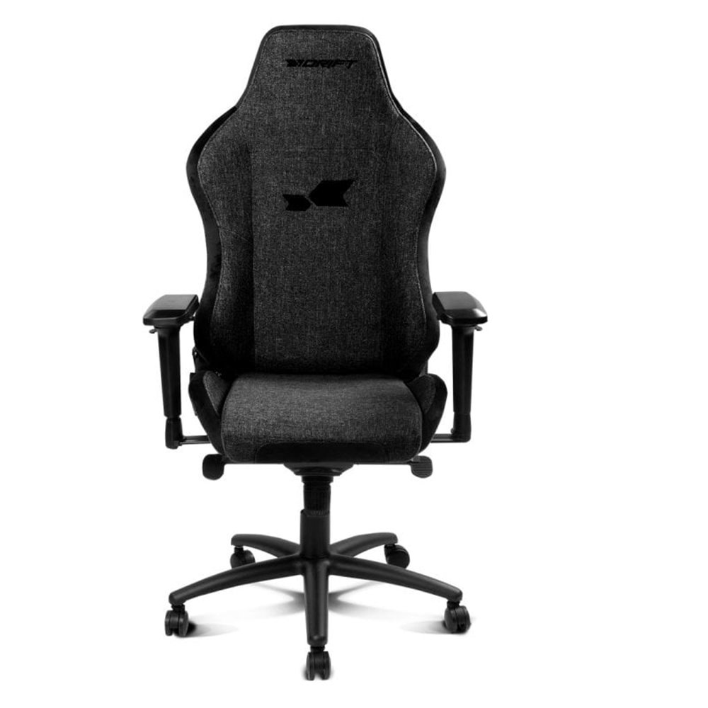 SILLA GAMING DRIFT DR275 NIGHT