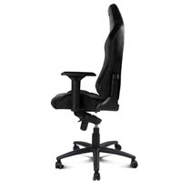 SILLA GAMING DRIFT DR275 NIGHT