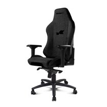 SILLA GAMING DRIFT DR275 NIGHT