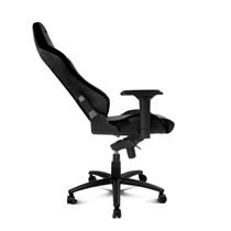 SILLA GAMING DRIFT DR275 NIGHT