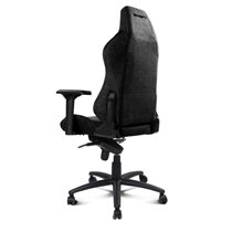 SILLA GAMING DRIFT DR275 NIGHT